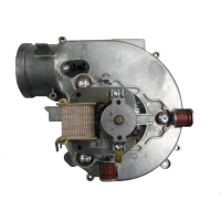 Вентилятор Vaillant turboMAX, turboTEC 12-28 kW арт. 0020020008