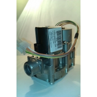 Газовий клапан VK8525M 1045 B Protherm арт. 0020035639