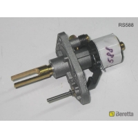 Вузол управління газовою арматурою Beretta арт. RS588
