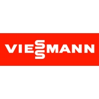 Теплоізоляція бокова Viessmann Vitopend 100 WH0A арт. 7823087