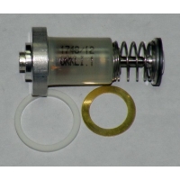 Електромагнітний клапан до газової колонки Vaillant MAG OE 11-0/0-3 арт. 170383